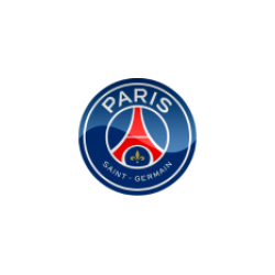 PARIS-SAINT-GERMAIN